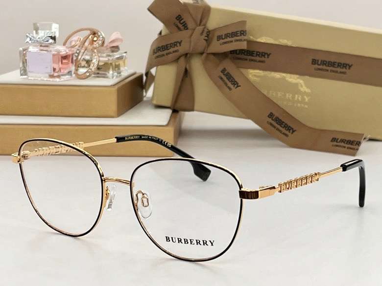 Picture of Burberry Optical Glasses _SKUfw53678093fw